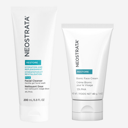 Neostrata Restore Kit