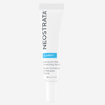 Image of Neostrata Clarify Post Acne Mark Correcting Serum 30 ml