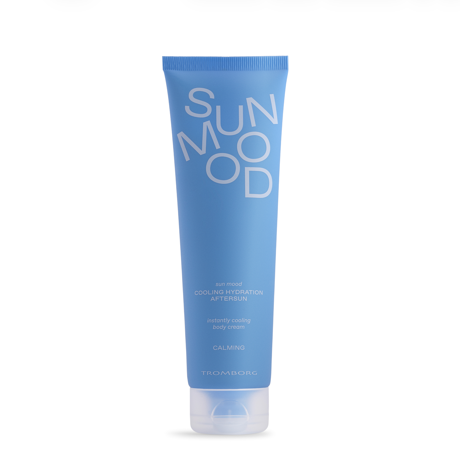 Tromborg Sun Mood Cooling Hydration Aftersun