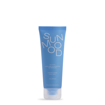 Image of Tromborg Sun Mood Cooling Hydration Aftersun