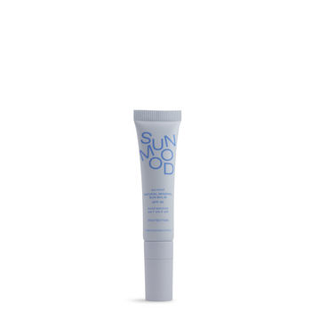 Image of Tromborg Sun Mood Natural Mineral Sun Balm 15ml