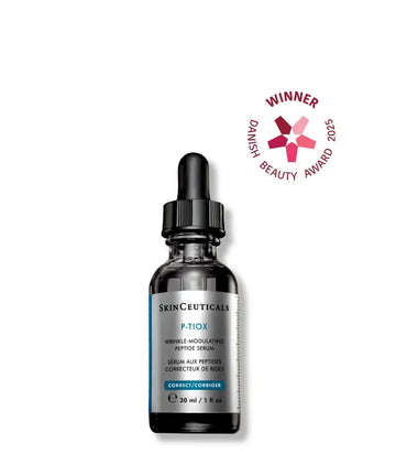 Image of SkinCeuticals P-TIOX serum 30 ml