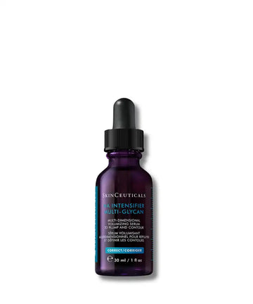 SkinCeuticals H.A. Intensifier Multi-Glycan 30 ml