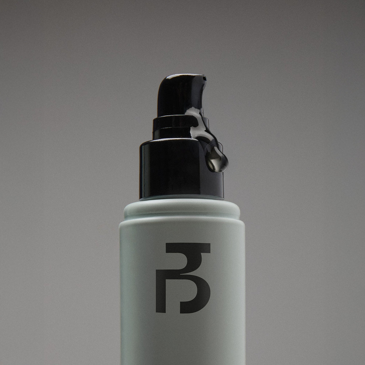 Bodyologist Skin Gloss Body Oil 100ml - billede 5