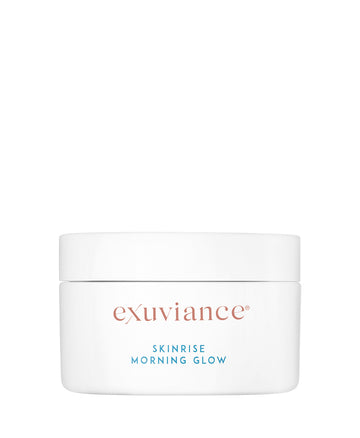 Image of Exuviance SkinRise Morning Glow - 36 pads