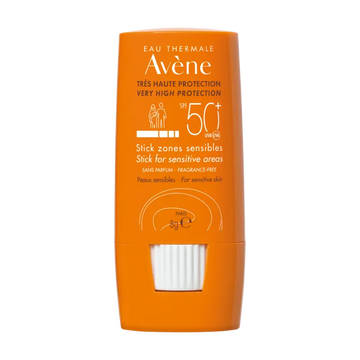 Image of Avéne Ultra Stick SPF50 20g