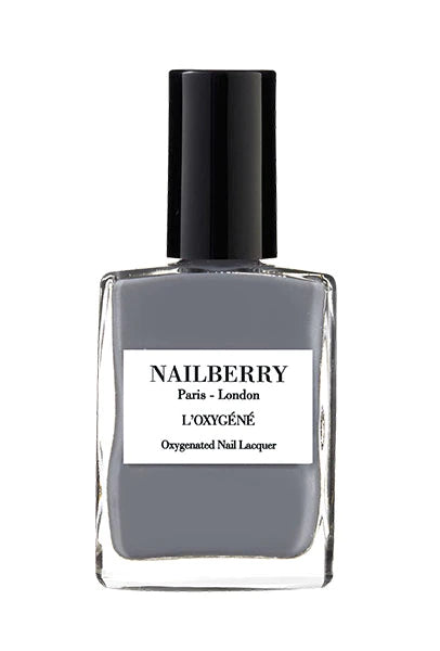 Nailberry Stone 15ml