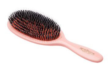 Image of Mason Pearson Popular Bristle & Nylon