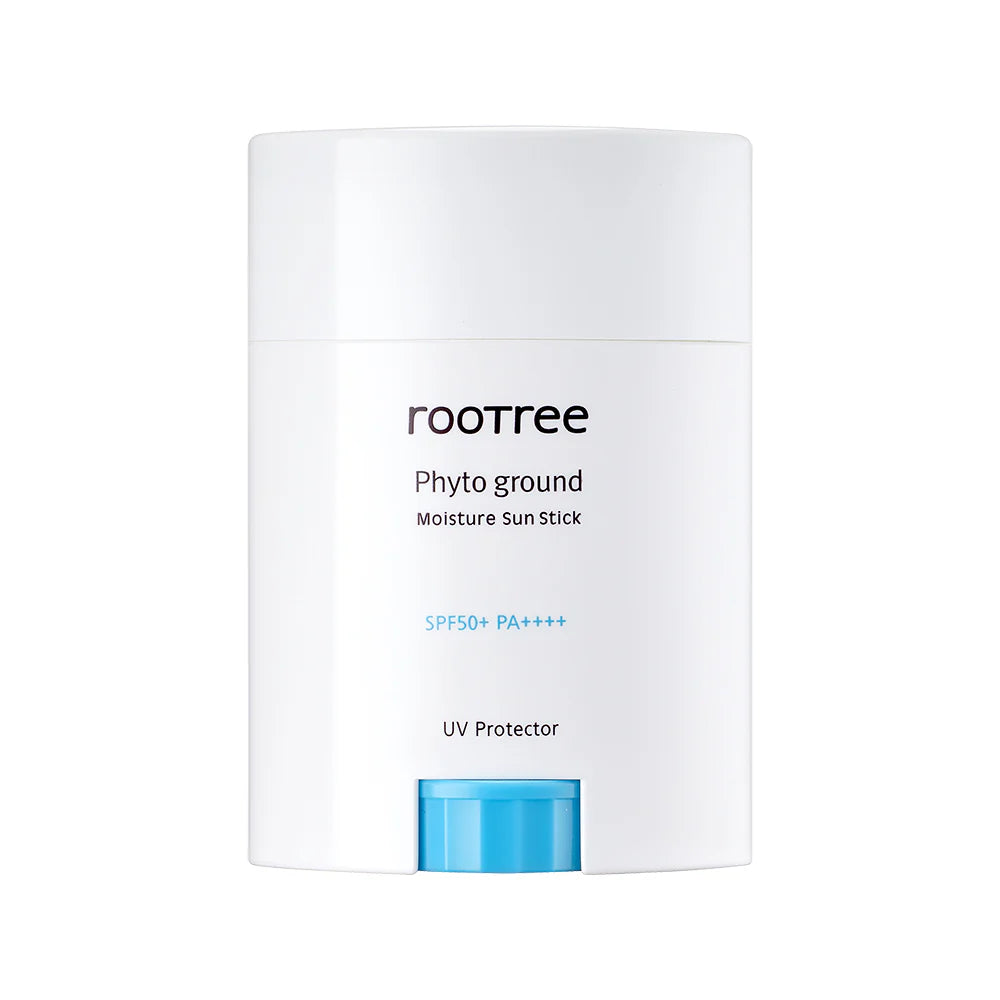 Rootree Phyto Ground Moisture Sun Stick SPF 50+ 20g