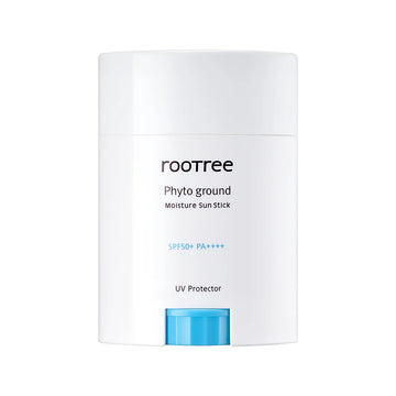 Image of Rootree Phyto Ground Moisture Sun Stick SPF 50+ 20g