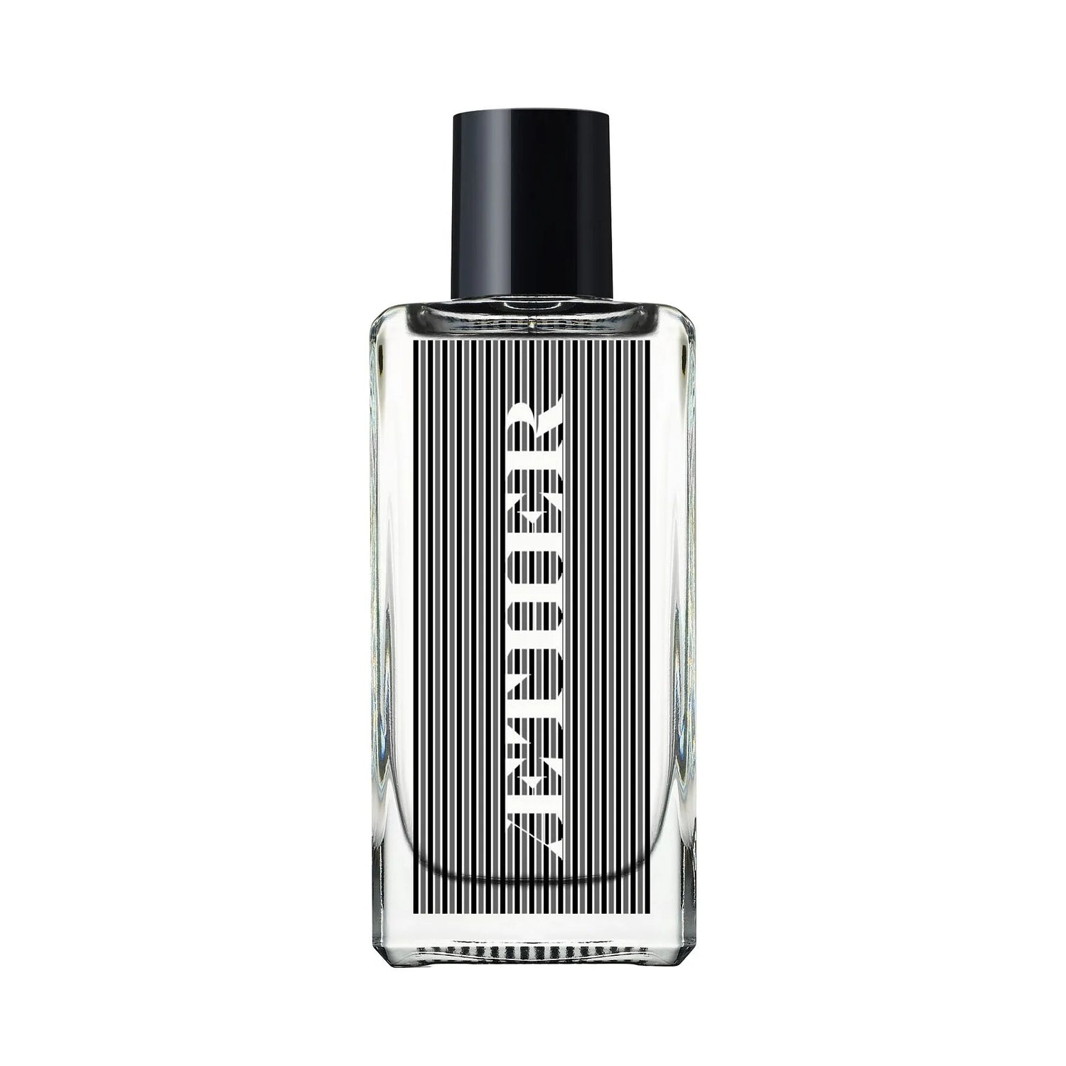 Æther Supær Eau de Parfume 50ml