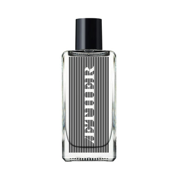 Image of Æther Supær Eau de Parfume 50ml