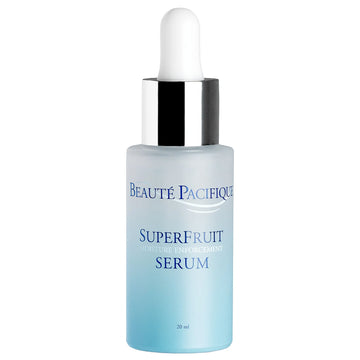 Image of Beauté Pacifique SuperFruit Moisture Enforcement Serum 20ml