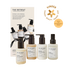 The Retreat Retreat Into Renewal 4 x 100ml