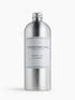 Tromborg Bath Salt Vanilla 250ml
