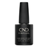 CND Long Wear Shine Top Coat 15 ml
