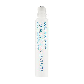 Image of Colorescience Total Eye Concentrate Hydrating Serum