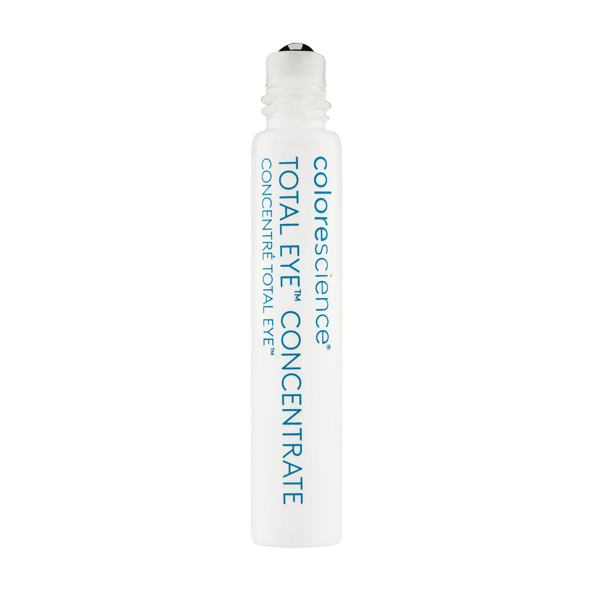 Colorescience Total Eye Concentrate Hydrating Serum