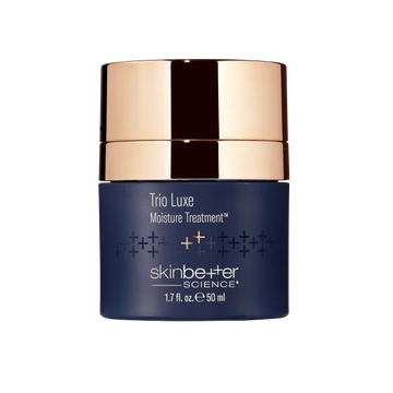 Image of SkinBetter Trio Luxe 50 ml