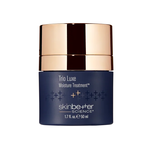 SkinBetter Trio Luxe 50 ml