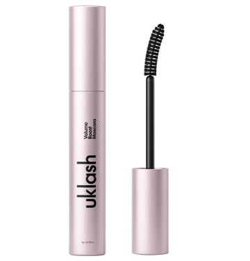 Image of Uklash Volume Boost Mascara 7g
