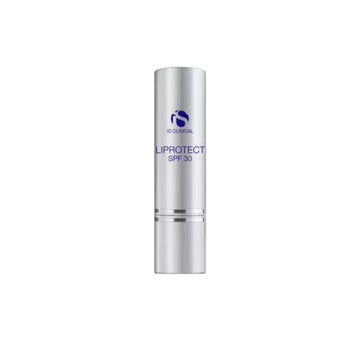 Image of iS Clinical Lipprotect SPF 30