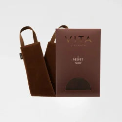 Image of Vita Liberata Velvet Back Applicator