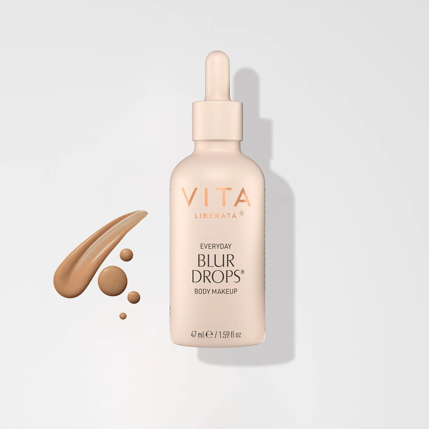 Vita Liberata Everyday Blur Drops 47 ml