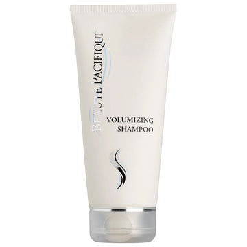 Image of Beauté Pacifique Volumizing Shampoo 200ml
