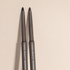 Sanzi Beauty Waterproof Eyeliner Black