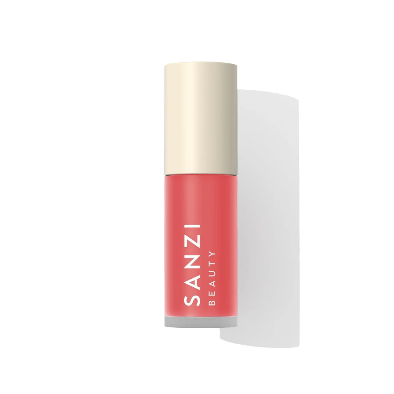 Sanzi Beauty Lip Sheen 6ml