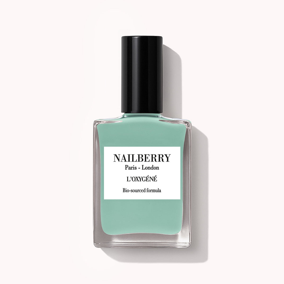 Nailberry Wild Sage 15ml