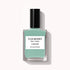 Nailberry Wild Sage 15ml