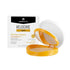 Heliocare 360 Oil Free Compact Pearl Spf 50
