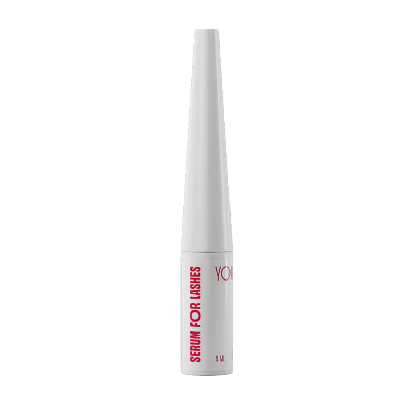 YOU LOOK GOOD Serum For Lashes 4ml