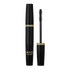 Lavinde BEYOND WATERPROOF MASCARA 6,1ml