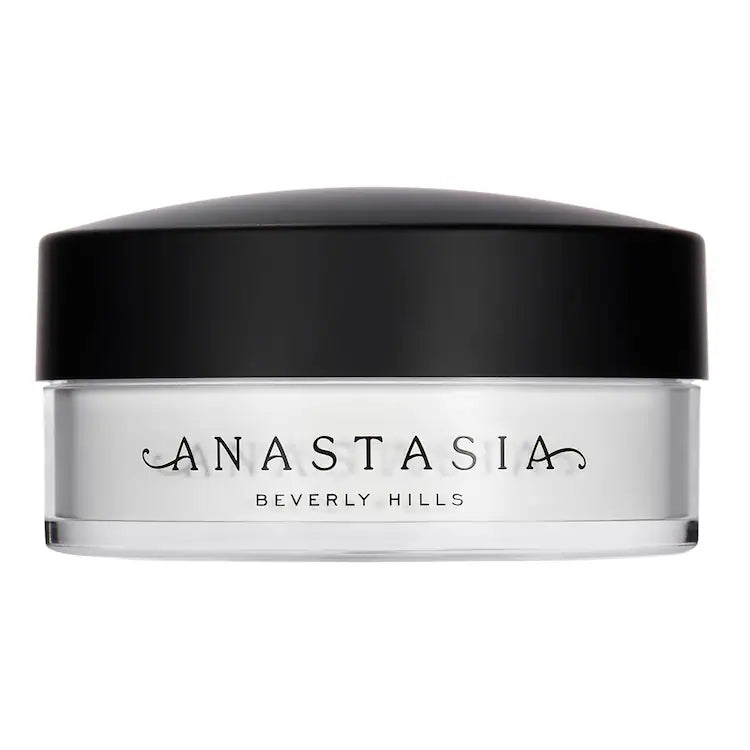 Anastasia Loose Setting Powder 6g