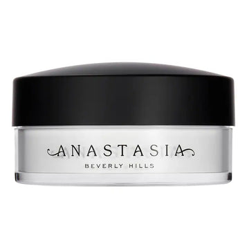 Image of Anastasia Loose Setting Powder 6g