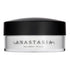Anastasia Loose Setting Powder 6g