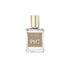 Ærlig P07 Eau De Parfum 15ml