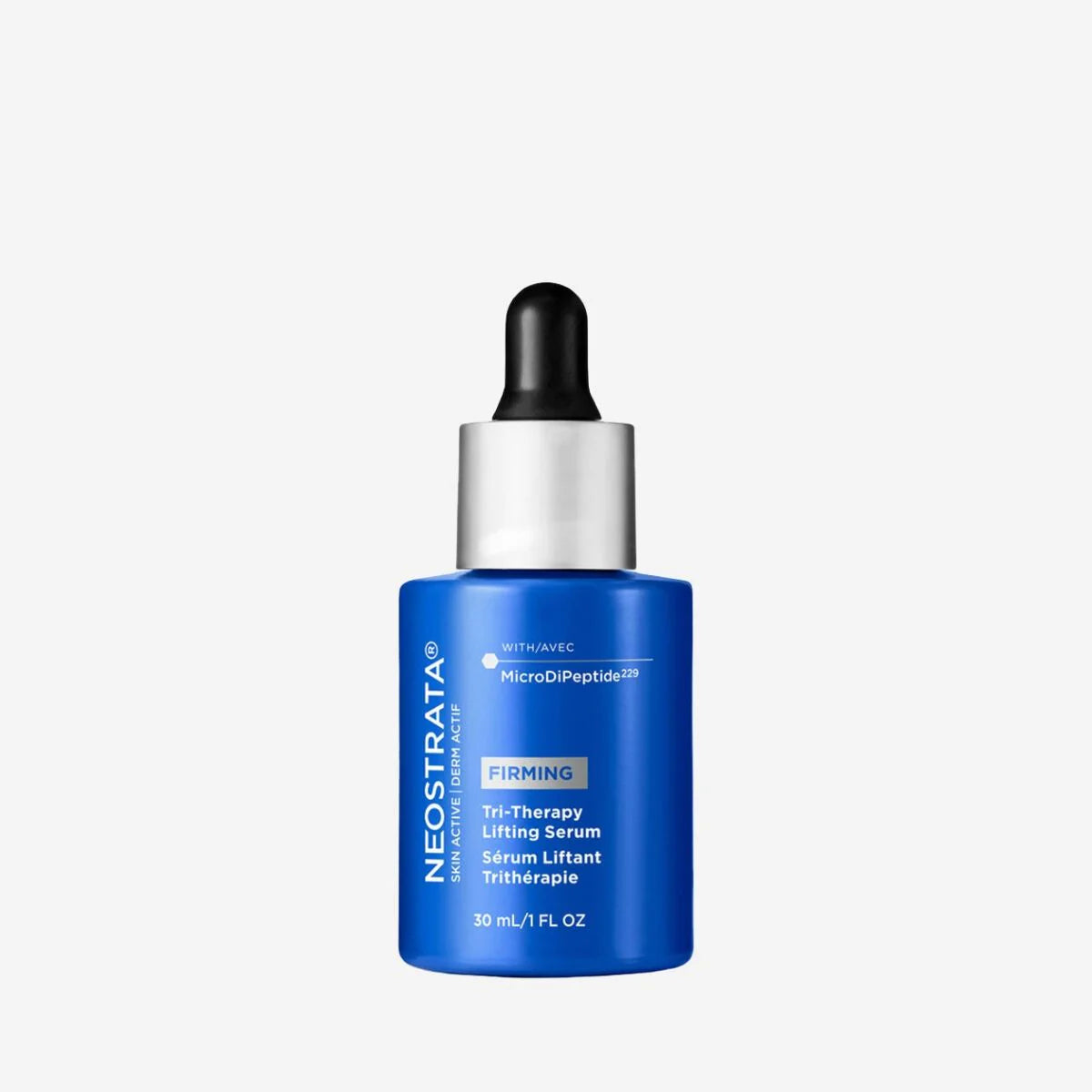 NeoStrata Tri-Therapy lifting serum 30ml.
