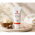 Baby Foot Moisture Foot Cream 80g