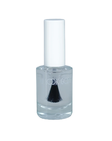 Image of You Look Good Neglelak Base/Top Coat 10ml