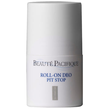 Image of Beauté Pacifique Pit Stop Deodorant 50ml