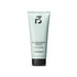 Bodyologist Everyday Polisher Antioxidizing Body Scrub 200ml - billede 1