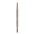 Sanzi Beauty Forming Micro Brow Pen Ash Brown