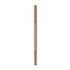 Sanzi Beauty Forming Micro Brow Pen Dark Brown