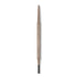 Sanzi Beauty Forming Micro Brow Pen Light Brown