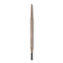 Sanzi Beauty Forming Micro Brow Pen Medium Brown