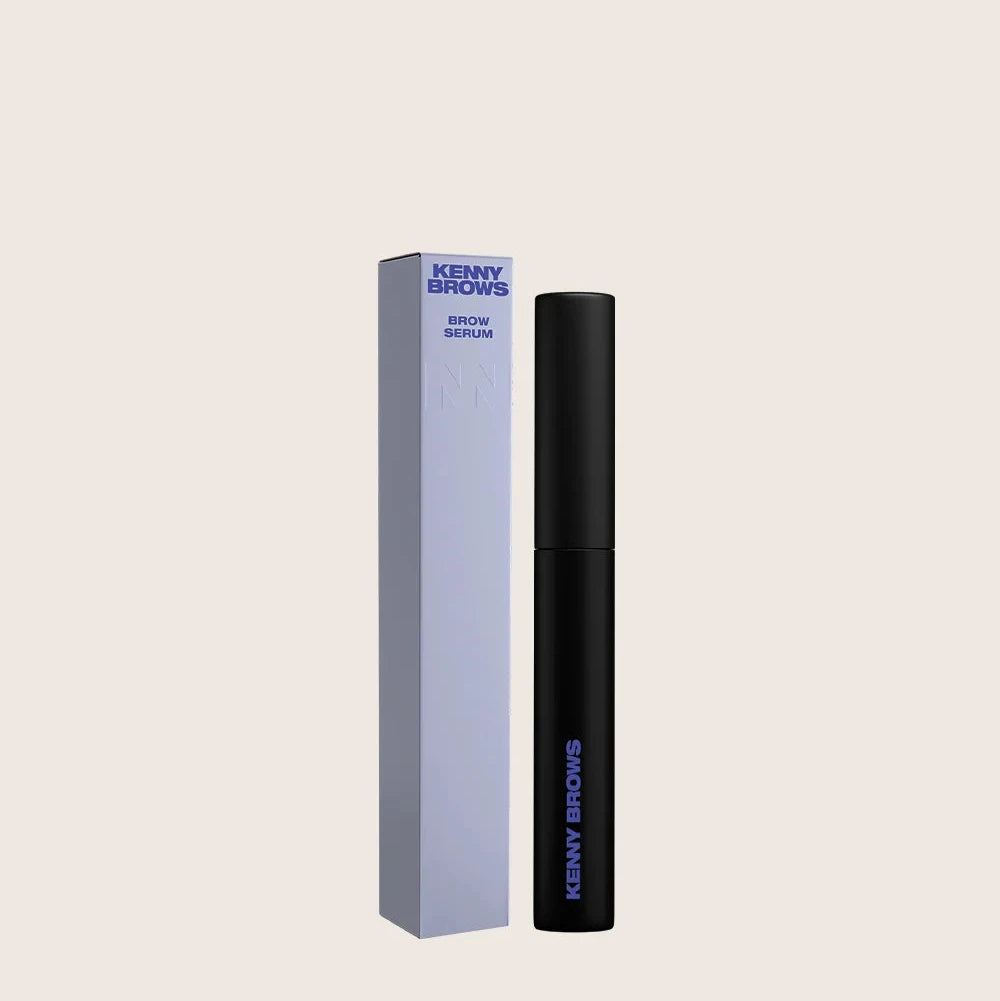 Kenny Anker Brow Serum 6g